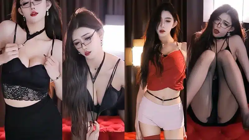 虎牙正恒长腿兮兮无水印定制热舞3V 755M补档下载 虎牙正恒长腿兮兮无水印定制热舞3V 755M补档下载