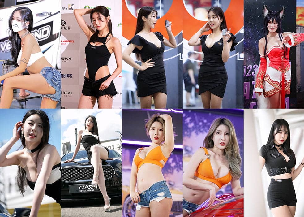 Show girl饭拍秀合集ID132834高清20V 5.85G写真资源迅雷网盘下载 Show girl饭拍秀合集ID132834高清20V 5.85G写真资源迅雷网盘下载