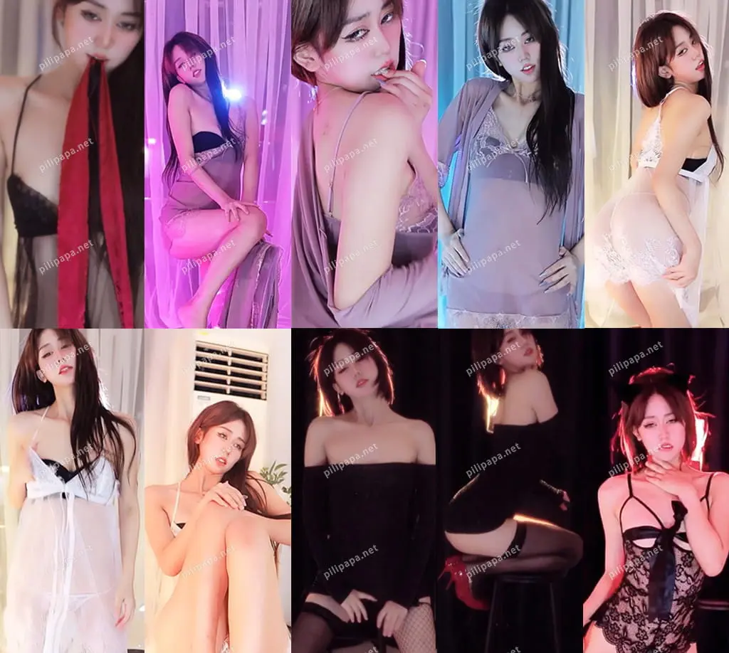 网易CC胡椒土豪高价定制热舞230911高清5V 1.3G珍藏版下载