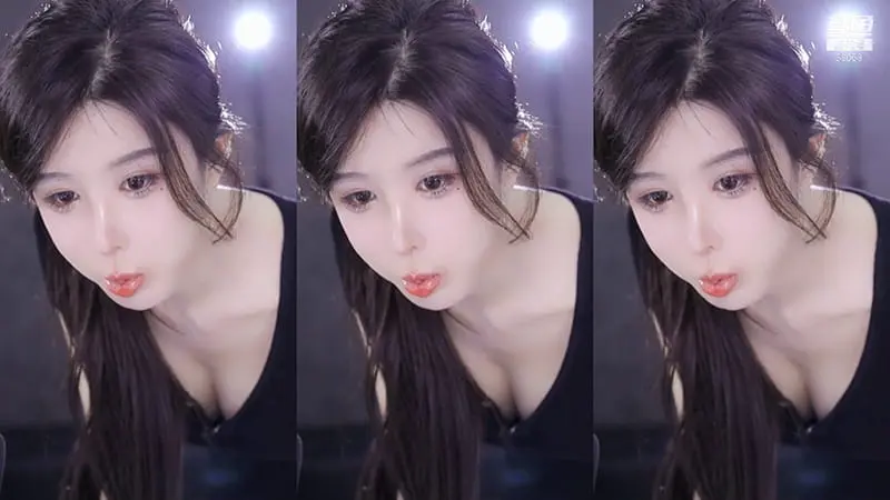 斗鱼主播秀秀电臀摩托摇热舞视频合集3部高清下载