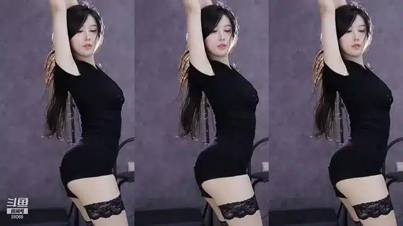 斗鱼主播秀秀电臀摩托摇热舞视频合集3部高清下载