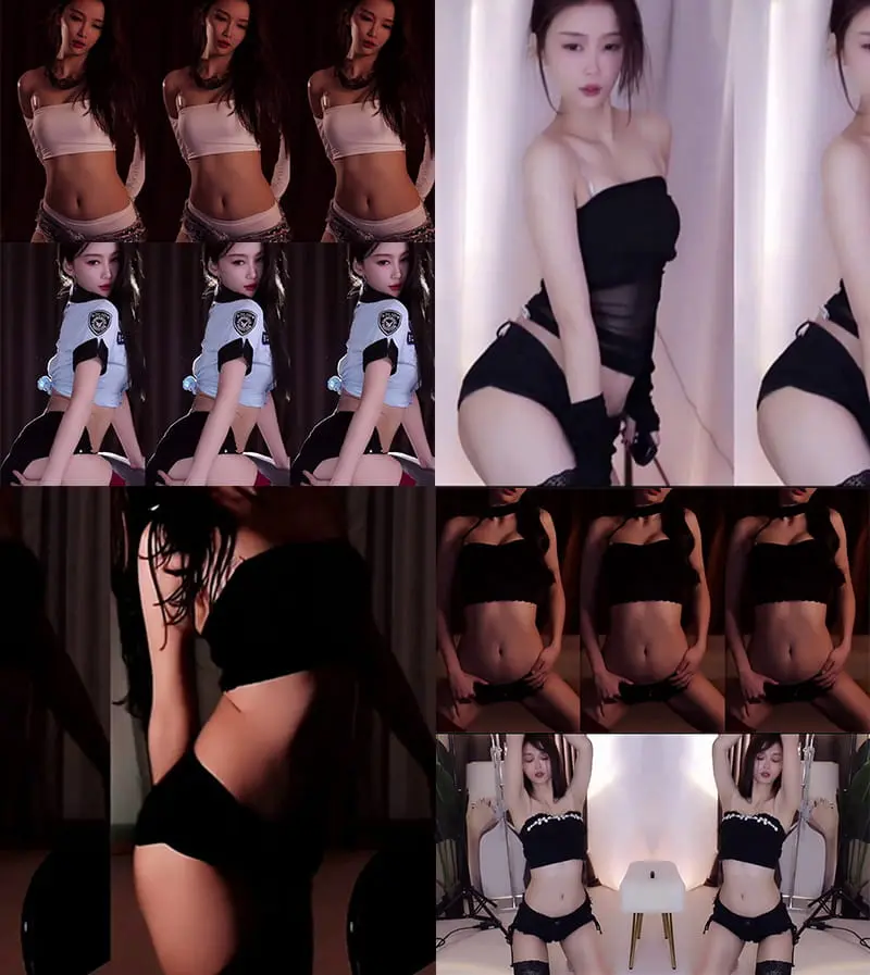 斗鱼主播Rose肉阿无性感舞蹈合集第三弹 33支视频8.15G高清下载 斗鱼主播Rose肉阿无性感舞蹈合集第三弹 33支视频8.15G高清下载