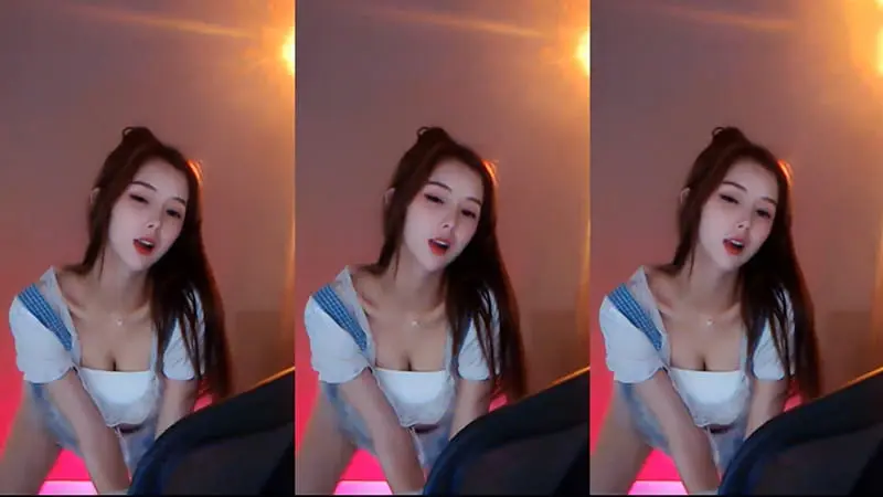 斗鱼Chance喵舞蹈合集精华52V 5.98G资源下载 2021年4月珍藏版 斗鱼Chance喵舞蹈合集精华52V 5.98G资源下载 2021年4月珍藏版