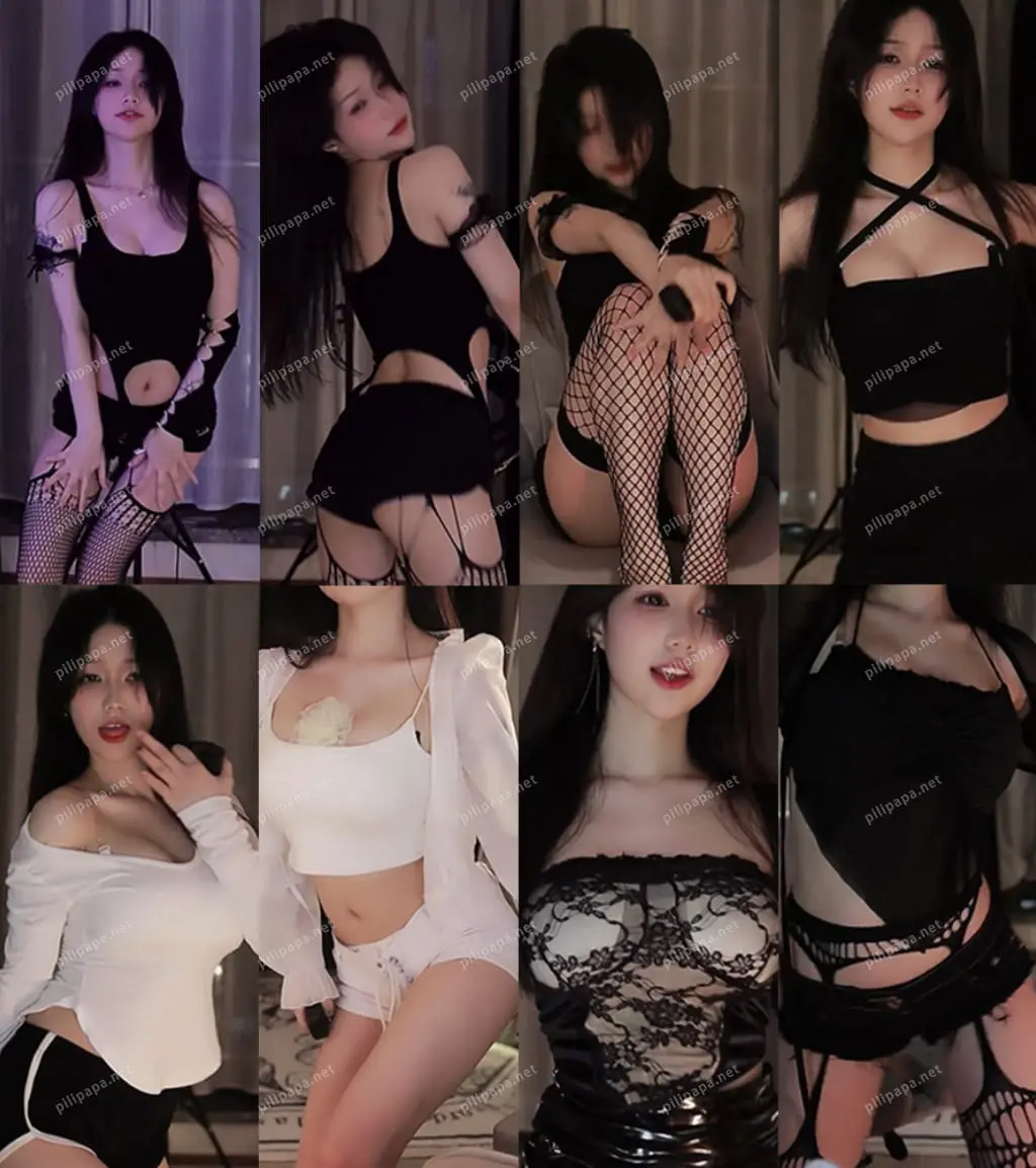 斗鱼主播一奈小火龙23年3-4月热舞合集29V 3G高清写真资源下载