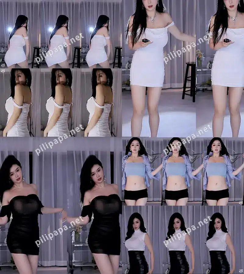 斗鱼七哥张琪格22年12月原版舞蹈合集48V 10.3G写真资源下载 斗鱼七哥张琪格22年12月原版舞蹈合集48V 10.3G写真资源下载