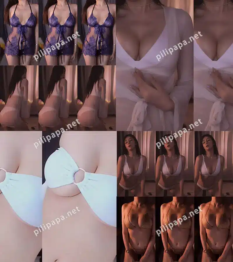 斗鱼主播七哥张琪格比基尼定制舞蹈混剪全集1V 1.2G高清写真资源下载 斗鱼主播七哥张琪格比基尼定制舞蹈混剪全集1V 1.2G高清写真资源下载