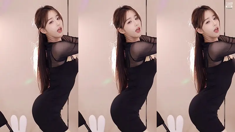 斗鱼主播乔妹7部热舞写真合集下载 2.65GB高清资源打包 斗鱼主播乔妹7部热舞写真合集下载 2.65GB高清资源打包