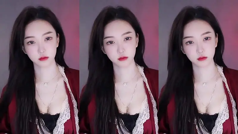 斗鱼主播南妹儿热舞合集下载21部3.92GB高清写真资源汇总