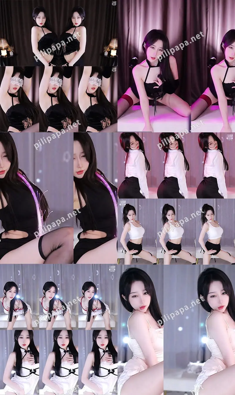 斗鱼主播奶言艾2022年12月原版舞蹈合集44部高清写真资源下载2.4G完整版 斗鱼主播奶言艾2022年12月原版舞蹈合集44部高清写真资源下载2.4G完整版