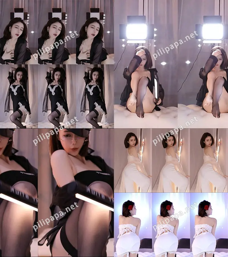 斗鱼主播小A懿砖粉群定制舞合集13V 1.74G高清写真资源下载 斗鱼主播小A懿砖粉群定制舞合集13V 1.74G高清写真资源下载