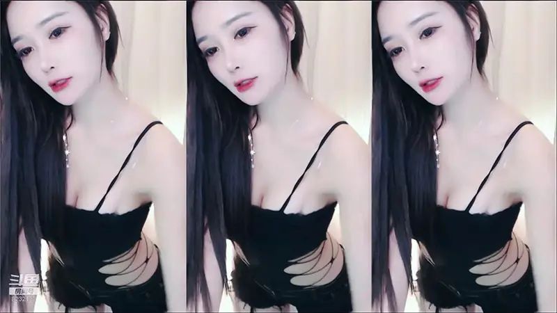 斗鱼主播小安久性感热舞写真资源下载高清完整版 斗鱼主播小安久性感热舞写真资源下载高清完整版