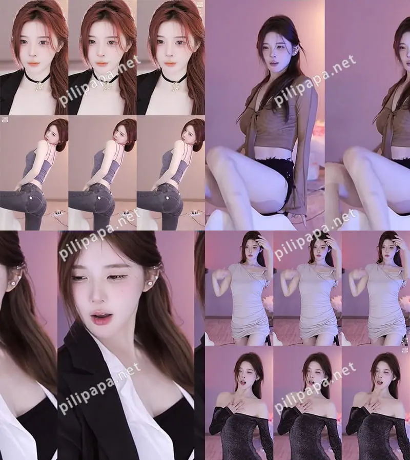 斗鱼主播小水熙2022年12月热舞合集下载 12V 2.14G高清写真资源 斗鱼主播小水熙2022年12月热舞合集下载 12V 2.14G高清写真资源