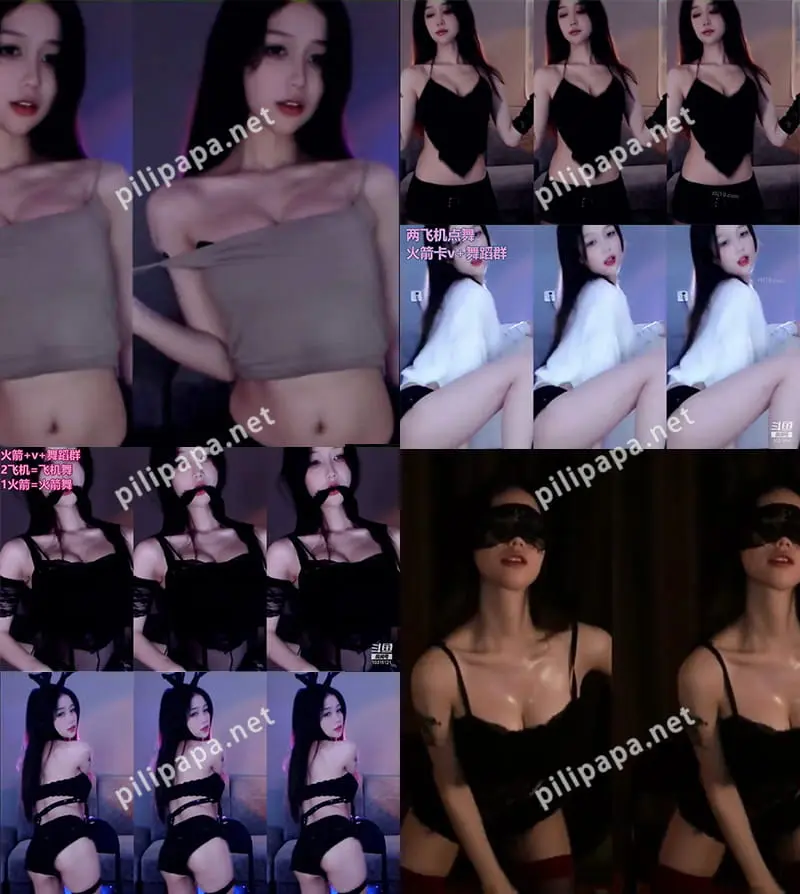 斗鱼小火龙直播热舞12V合集490M下载 付费群定制资源 斗鱼小火龙直播热舞12V合集490M下载 付费群定制资源