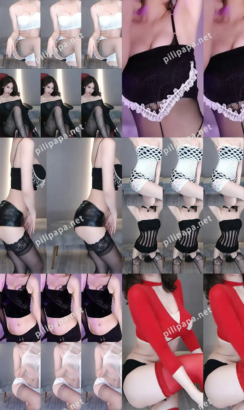 斗鱼主播小糯米团吖2022年4月火箭群定制24V舞蹈合集下载1.86G