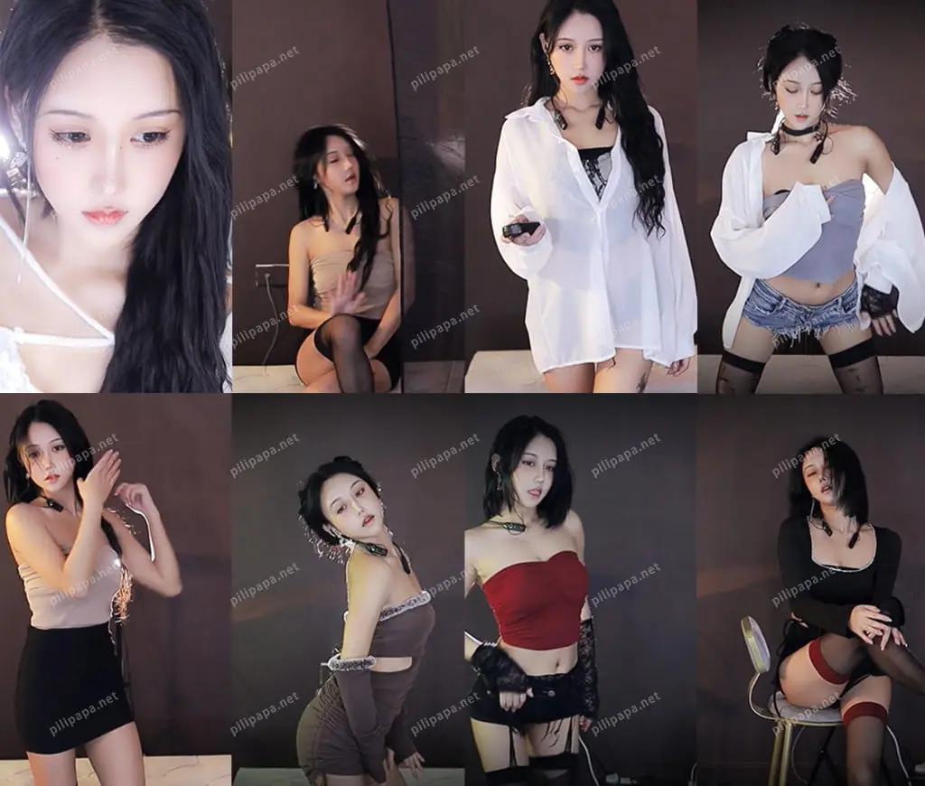 斗鱼主播佐拉喔23年3月热舞合集资源下载_25部4.9G高清写真打包 斗鱼主播佐拉喔23年3月热舞合集资源下载_25部4.9G高清写真打包