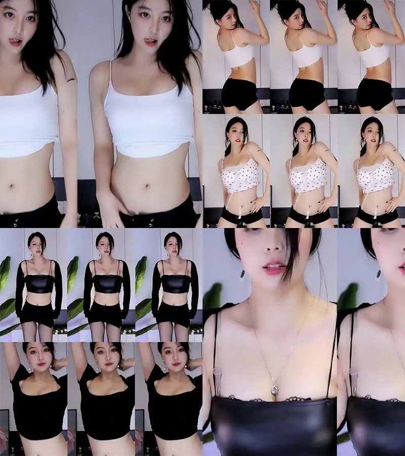 斗鱼主播林加加i无水抖胸热舞合集第二部8V 1.8G资源下载 斗鱼主播林加加i无水抖胸热舞合集第二部8V 1.8G资源下载