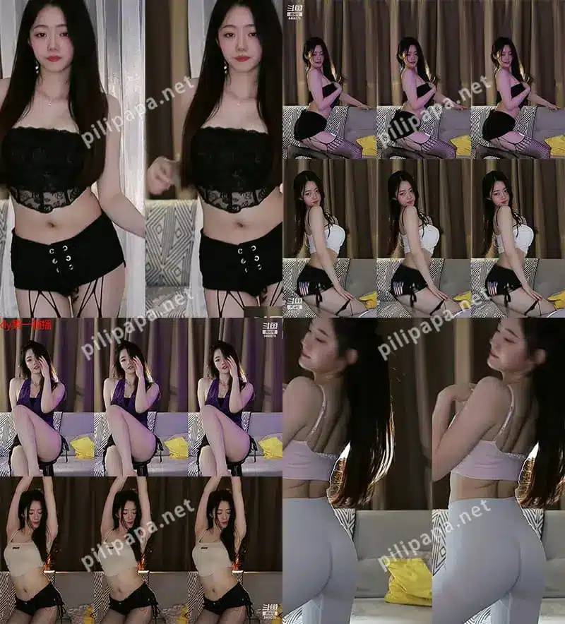 斗鱼玩蛇姐姐23年4月原版热舞合集28部6.7G高清写真资源下载 斗鱼玩蛇姐姐23年4月原版热舞合集28部6.7G高清写真资源下载