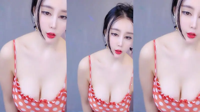 斗鱼甜曼(原虎牙花岛主)热舞写真合集22V/3.74G高清下载 斗鱼甜曼(原虎牙花岛主)热舞写真合集22V/3.74G高清下载