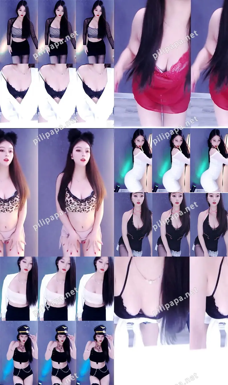 斗鱼主播皮卡欣儿火箭定制热舞合集二15V/982M高清写真资源下载 斗鱼主播皮卡欣儿火箭定制热舞合集二15V/982M高清写真资源下载