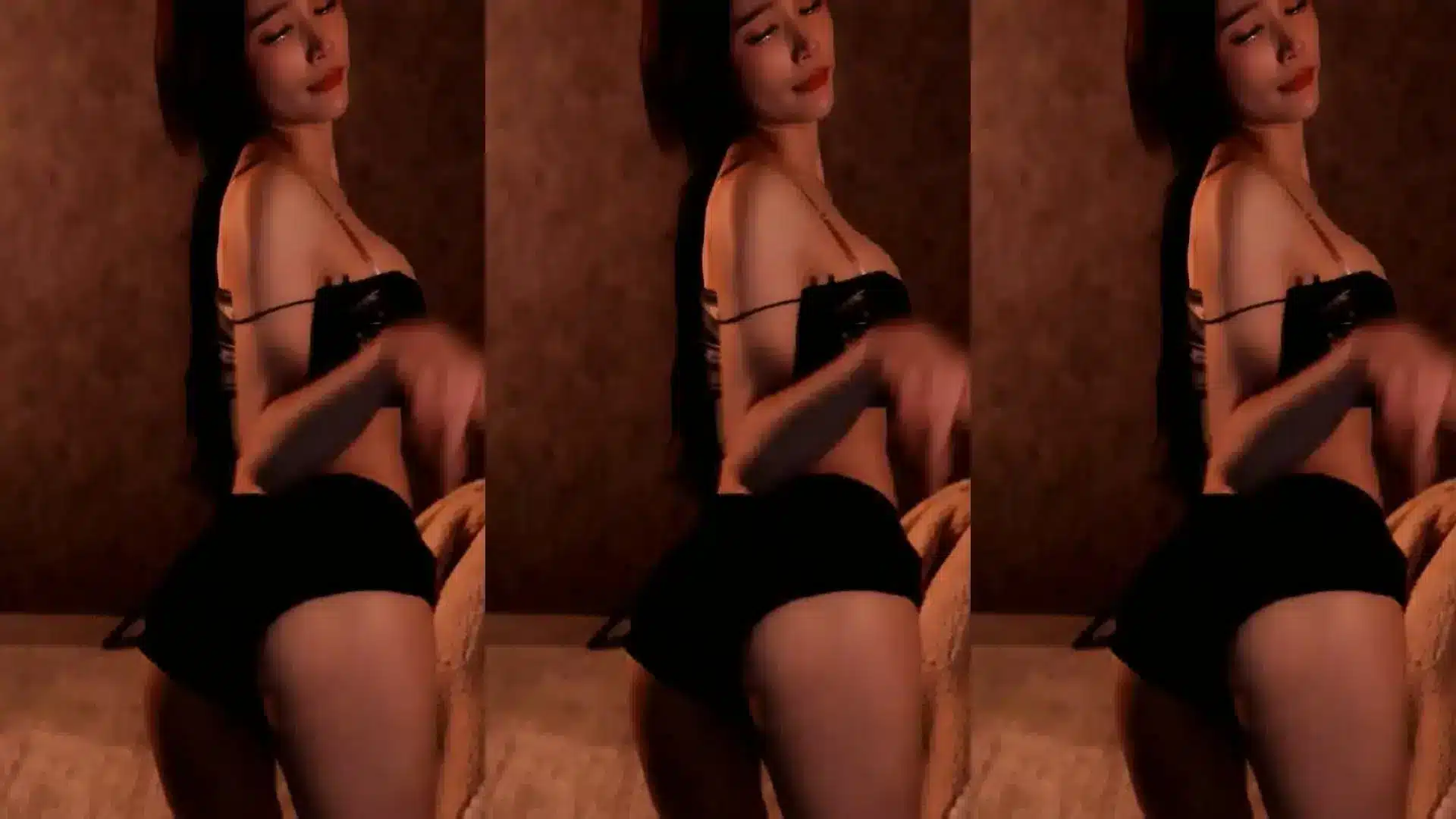 斗鱼米优艾可乐深夜定制热舞写真资源免费下载 斗鱼米优艾可乐深夜定制热舞写真资源免费下载