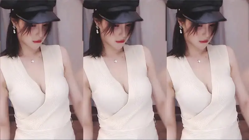 斗鱼苏恩Shake Party Train开火车热舞3V写真合集高清下载 斗鱼苏恩Shake Party Train开火车热舞3V写真合集高清下载