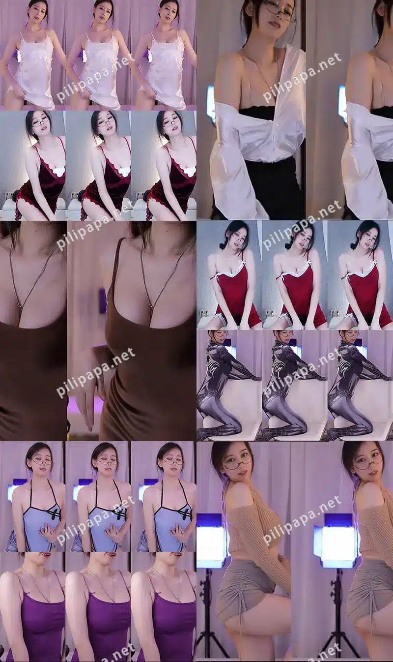 斗鱼主播阿秋n热舞视频合集下载 20部高清1.41G资源分享 斗鱼主播阿秋n热舞视频合集下载 20部高清1.41G资源分享