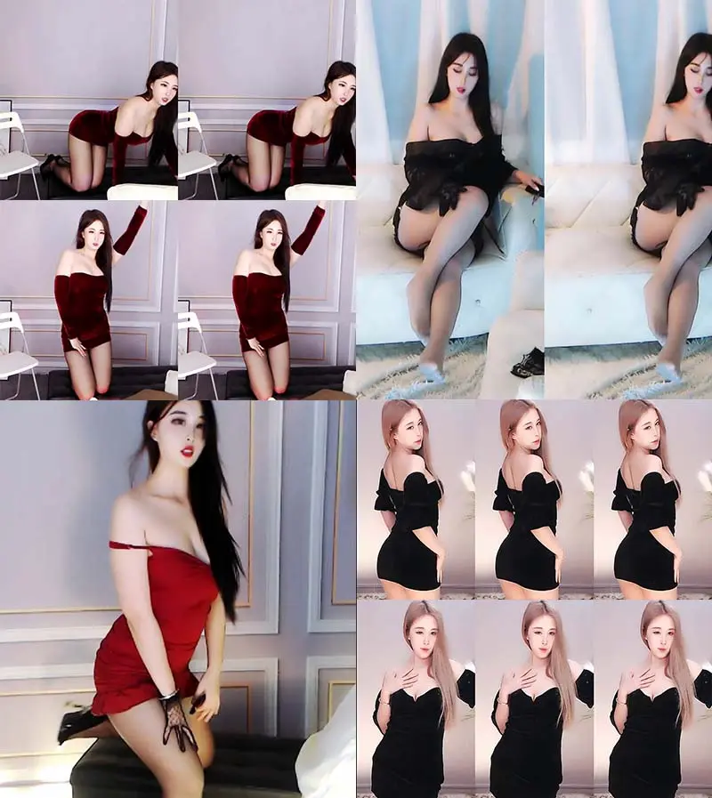 网易CC直播7879帝儿性感舞蹈合集三14部视频4.06G高清下载