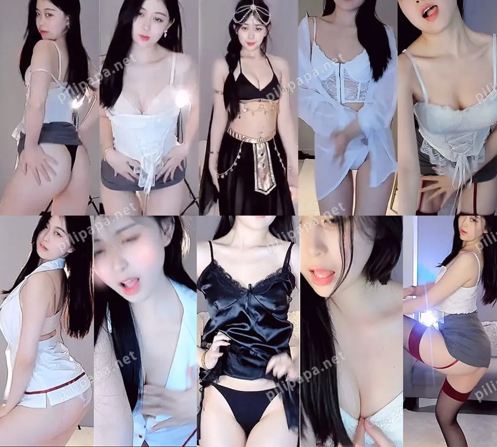 网易CC主播小橘子吖热舞定制7V/2.27G写真视频下载 网易CC主播小橘子吖热舞定制7V/2.27G写真视频下载