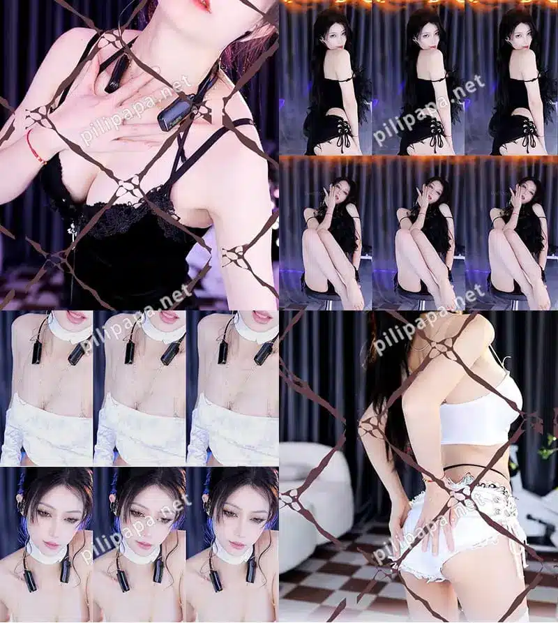 网易CC柚亚主播付费群舞蹈合集9V高清下载1.79G 网易CC柚亚主播付费群舞蹈合集9V高清下载1.79G