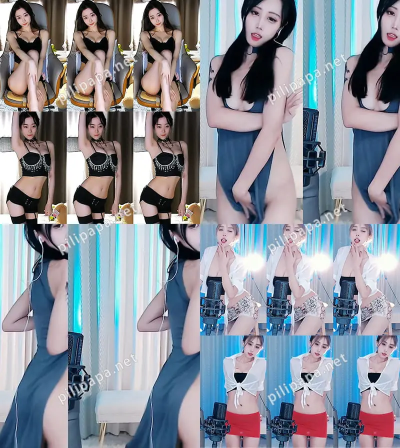 网易CC主播糕糕泷泷土豪千元定制舞蹈4V 1.2G高清写真资源下载