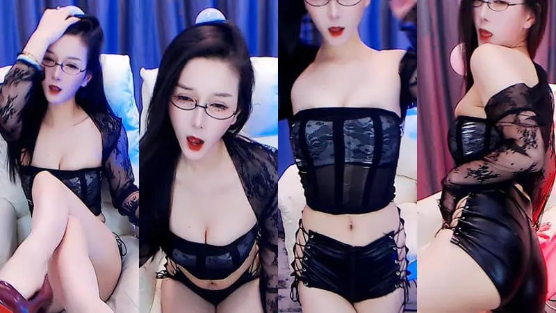 网易CC兰学姐付费群5分钟定制舞蹈视频资源迅雷百度网盘下载