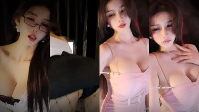 网易CC奶尤西瓜高级群热舞3V 495.8M定制写真视频下载 网易CC奶尤西瓜高级群热舞3V 495.8M定制写真视频下载