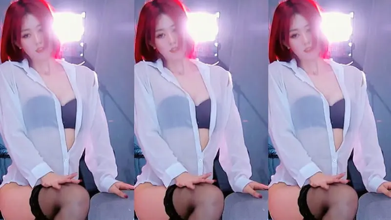 网易CC胡椒土豪定制丁字舞4V高清资源848M下载 网易CC胡椒土豪定制丁字舞4V高清资源848M下载