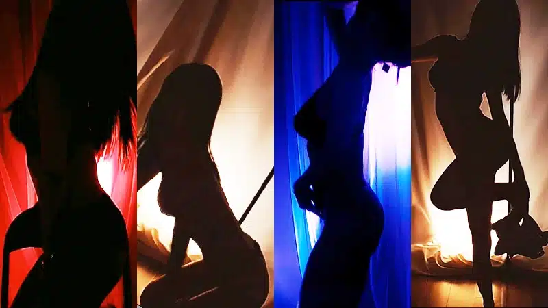 虎牙HD王妃影子舞收藏版4V高清资源下载291MB付费群定制 虎牙HD王妃影子舞收藏版4V高清资源下载291MB付费群定制