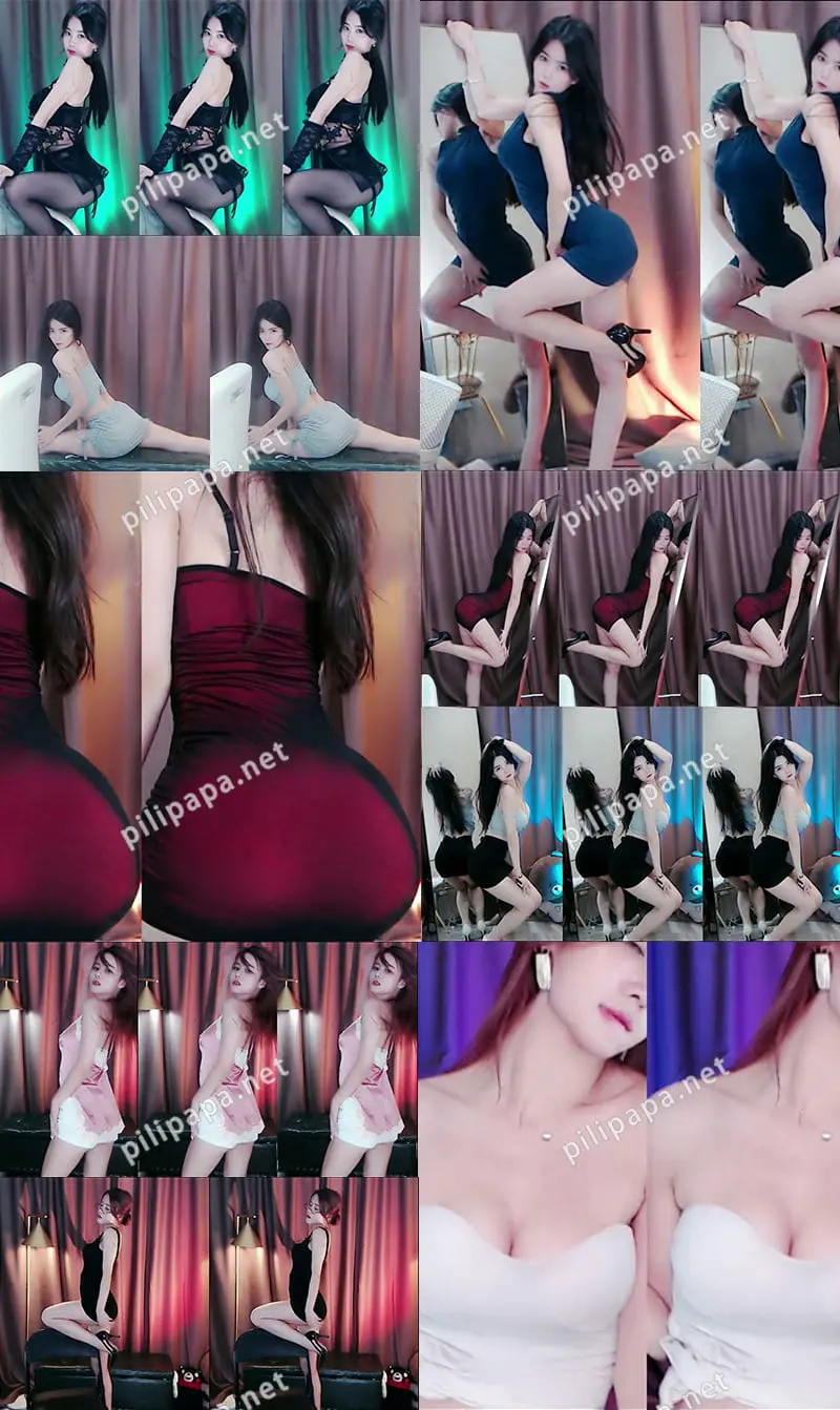 虎牙小福蝶热舞合集下载:舒兰Lucky精选86部9G资源 虎牙小福蝶热舞合集下载:舒兰Lucky精选86部9G资源