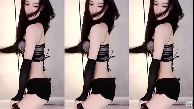 [19部2.09GB]斗鱼Miyoki奶米优性感热舞合集下载