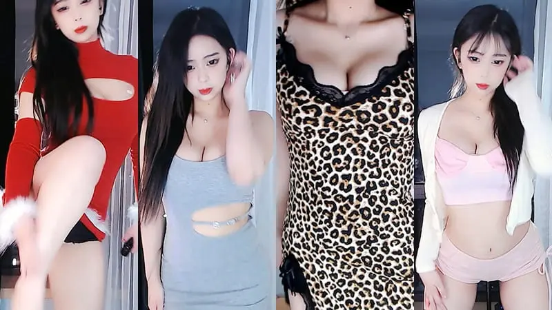 网易CC主播郭郭酱230612定制舞蹈4V高清写真下载919MB 网易CC主播郭郭酱230612定制舞蹈4V高清写真下载919MB