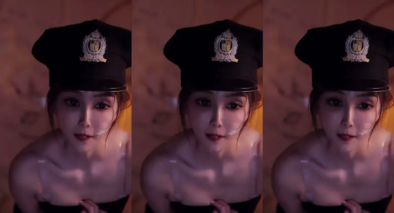 斗鱼主播Rose肉阿奶言双人舞写真高清下载合集 斗鱼主播Rose肉阿奶言双人舞写真高清下载合集