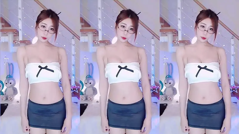 斗鱼主播小麻豆子动感光波抖胸热舞视频写真资源高清下载 斗鱼主播小麻豆子动感光波抖胸热舞视频写真资源高清下载