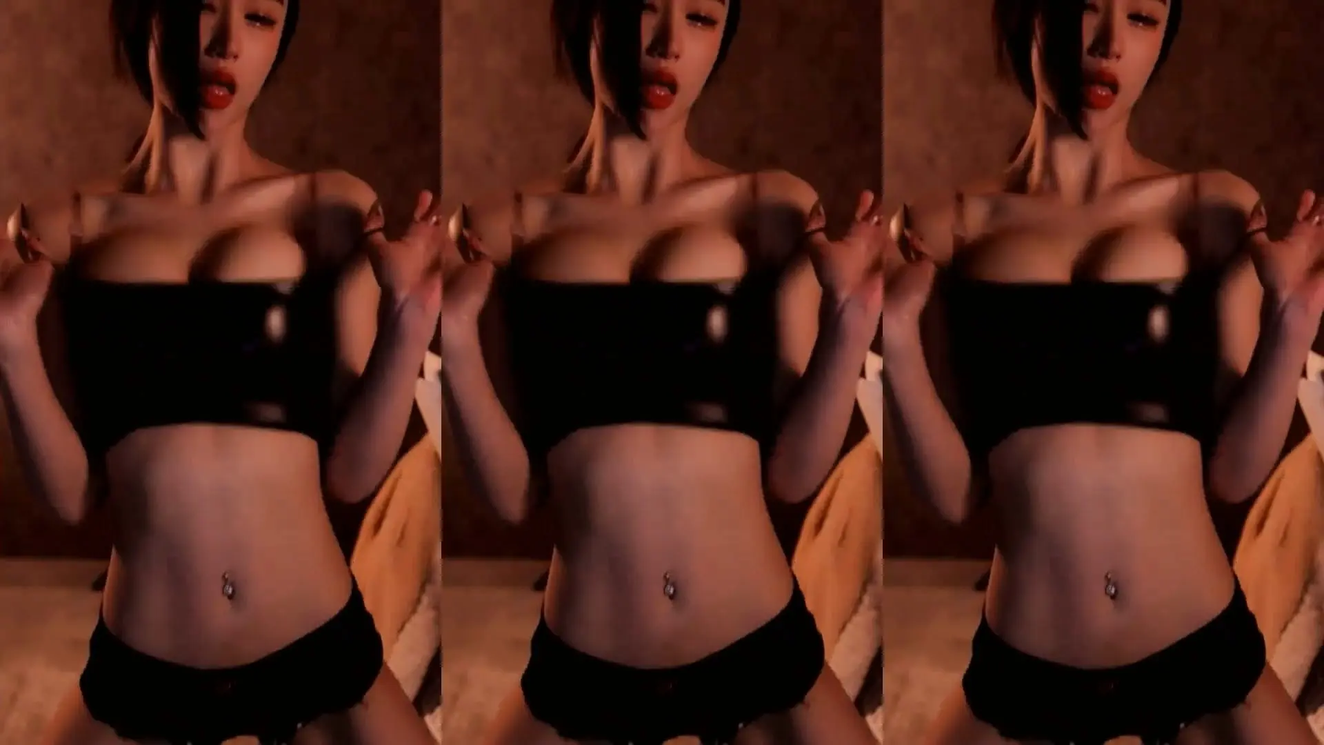 斗鱼米优艾可乐深夜定制热舞写真资源免费下载 斗鱼米优艾可乐深夜定制热舞写真资源免费下载