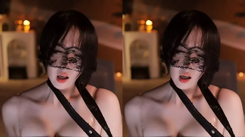 斗鱼主播酱紫ava素柠超火慢摇热舞写真视频资源下载 斗鱼主播酱紫ava素柠超火慢摇热舞写真视频资源下载