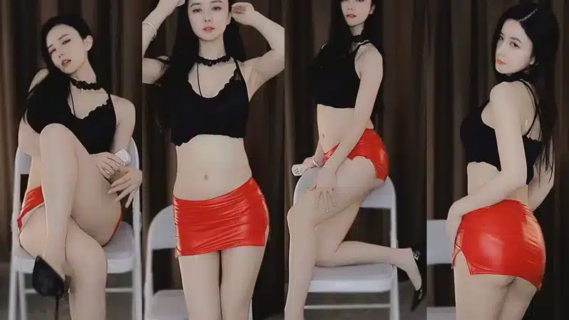 网易CC直播尤物芝士宝宝土豪定制4分11秒热舞写真资源下载 网易CC直播尤物芝士宝宝土豪定制4分11秒热舞写真资源下载