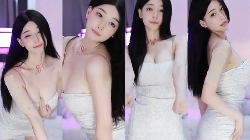 网易CC宝宝星摩托摇热舞1V写真下载54MB高清资源 网易CC宝宝星摩托摇热舞1V写真下载54MB高清资源