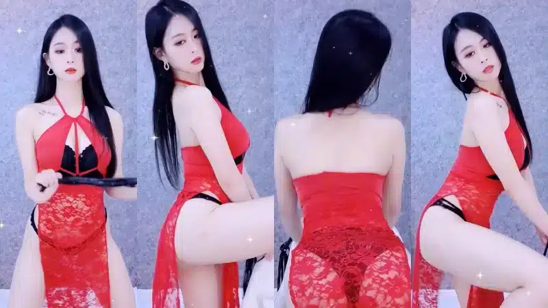 网易CC百变智雅付费高级群5分06秒定制热舞视频下载