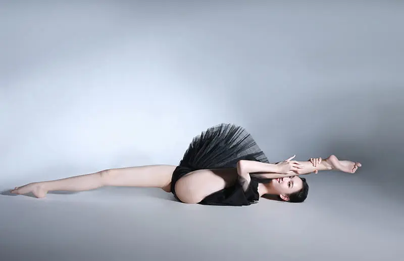 正妹GALLI嘉丽舞蹈生日记006-015全套295P高清写真1.63GB下载 正妹GALLI嘉丽舞蹈生日记006-015全套295P高清写真1.63GB下载